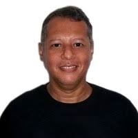 Fernando pedro da silva.jpg