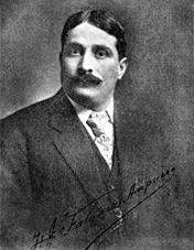 Francisco José Falquez Ampuero.jpg