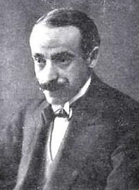 Gregrorio Martínez Sierra.JPG