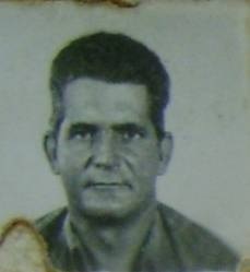 Heriberto Irán Alonso Molina.jpg
