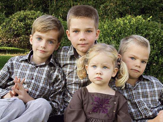 Archivo:Hijos de iñaki.jpg