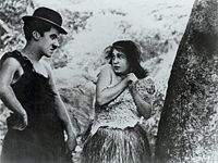 His prehistoric past.jpg