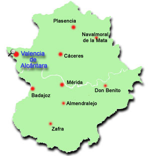 Archivo:Img extremadura.jpg