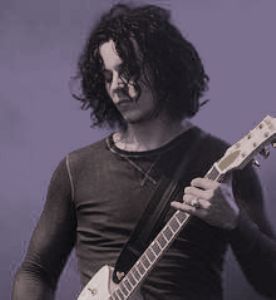Archivo:Jack White.jpg