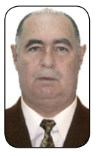 Jesus gerardo martin casanova.jpg