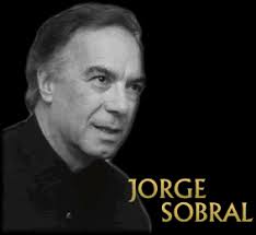 Jorge sobral.jpg