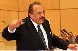 Juan Guillermo Ortiz.jpeg