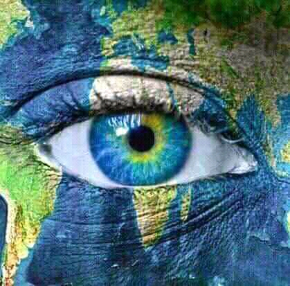 Archivo:La Tierra(Gaia).jpg