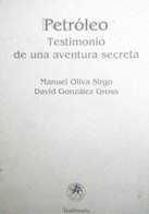 Libro Petróleo.jpg