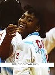 MARLENIS COSTA BLANCO.jpg