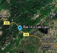 Mapa km 14 Luis Lazo.jpg