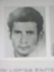 Mario López Echevarría.jpg