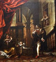 Milagro de las abejas00.jpg