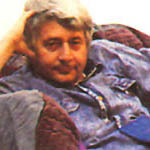 Neil Kerestegian Colombo.jpg