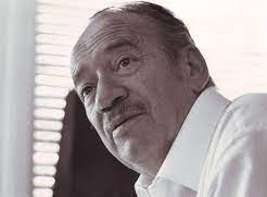 Pedro Vuskovic Bravo.jpg