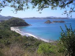 Playa Prieta portada.jpeg