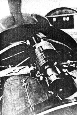 Archivo:Polik I185ShVAK.jpg