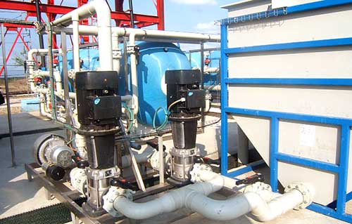 Archivo:Potabilizadora bartle.jpg