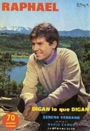 Archivo:Rafael-Digan lo que Digan.jpg