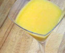 Receta-sorbete-mango.jpg