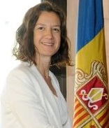 Sílvia Calvó Armengol.jpg