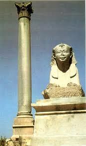 Templo serapis.JPG