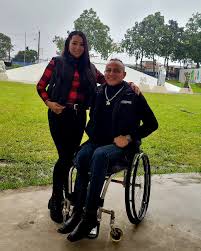 201 × 251 píxeles; tamaño de archivo: 11 KB; tipo MIME: image/jpeg