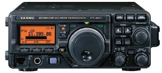 Archivo:YAESU FT 897.jpg