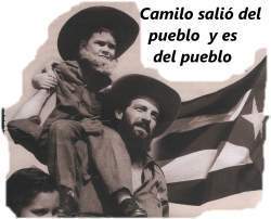 Archivo:10 camilodelpueblo.jpg