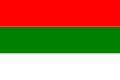 120px-Flag of Ipiales.svg.png