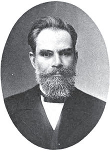 Alexander Mijailovich Lyapunov.JPG