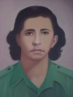 Amado Ramon Sanchez.jpg