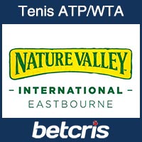 Atp-wta-tenis-internacional-nature-valley.jpg