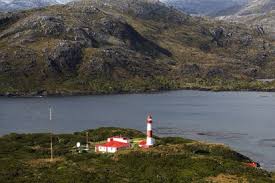 Archivo:Bahia felix.jpg