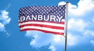 Archivo:Bandera de danbury.jpg