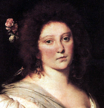 Archivo:Barbara Strozzi.jpeg
