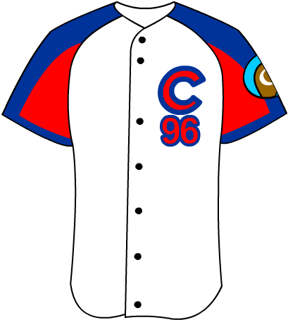 Archivo:Camaguey HomeClub.png