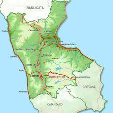 Cosenza mapa.jpeg