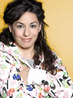 Cristina-medina mkkpu.jpeg