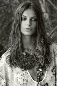 Daria-werbowy.jpg