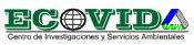 Ecovida.jpeg