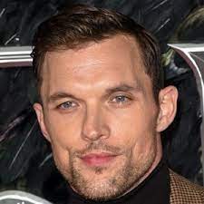 Ed Skrein.jpg