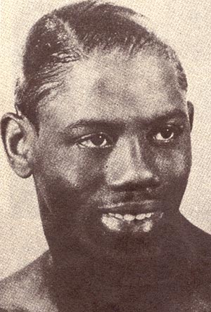 Eligio sardiñas.jpeg