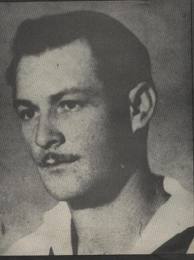 Francisco Claudio Martell Esquerdo1.jpeg