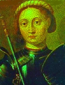 Archivo:Francisco I gonzaga.jpg