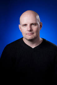 Frank O'Connor .jpeg