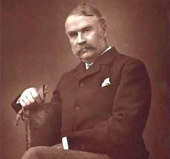 Archivo:Gilbert william.jpg