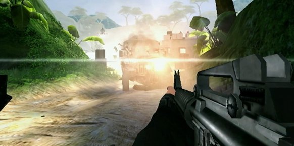 Archivo:Golden eye 007-1418107.jpg