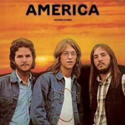 Archivo:Homecoming portada 1972.jpg