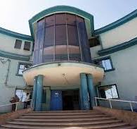 Hospital de Lota.jpg